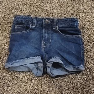 Children's Place Shorts